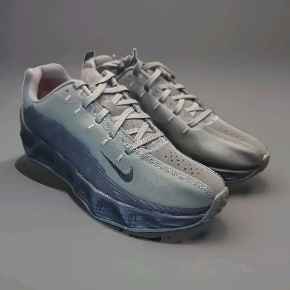 Size 6.5Y Women Nike Ava Rover HF6331 006